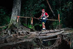 BIB: 
                            <button type="button" onclick="openModal(27465282)" class="btn btn-primary btn-sm float-right btn-popup" data-toggle="modal" data-target=".modal-high-quality">
                        <i class="fas fa-shopping-cart"></i> Add to Cart
                    </button>
                                            <button type="button" onclick="isThisMe(27465282, true)" class="btn btn-success btn-sm float-right btn-popup btn-isme hidden" data-toggle="tooltip" data-placement="bottom" title="นี่คือรูปของคุณใช่ไหม คลิกที่นี่เพื่อเอาเข้าอัลบั้ม">
                        <i class="fas fa-plus"></i> Add to album
                    </button>
                    <button type="button" onclick="isThisMe(27465282, false)" class="btn btn-warning btn-sm float-right btn-popup btn-isnotme hidden">
                        <i class="fas fa-ban"></i> Remove from album
                    </button>